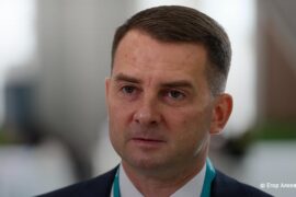 4987 Rusijos Dūma Svarsto įstatymą Dėl Ai Nau