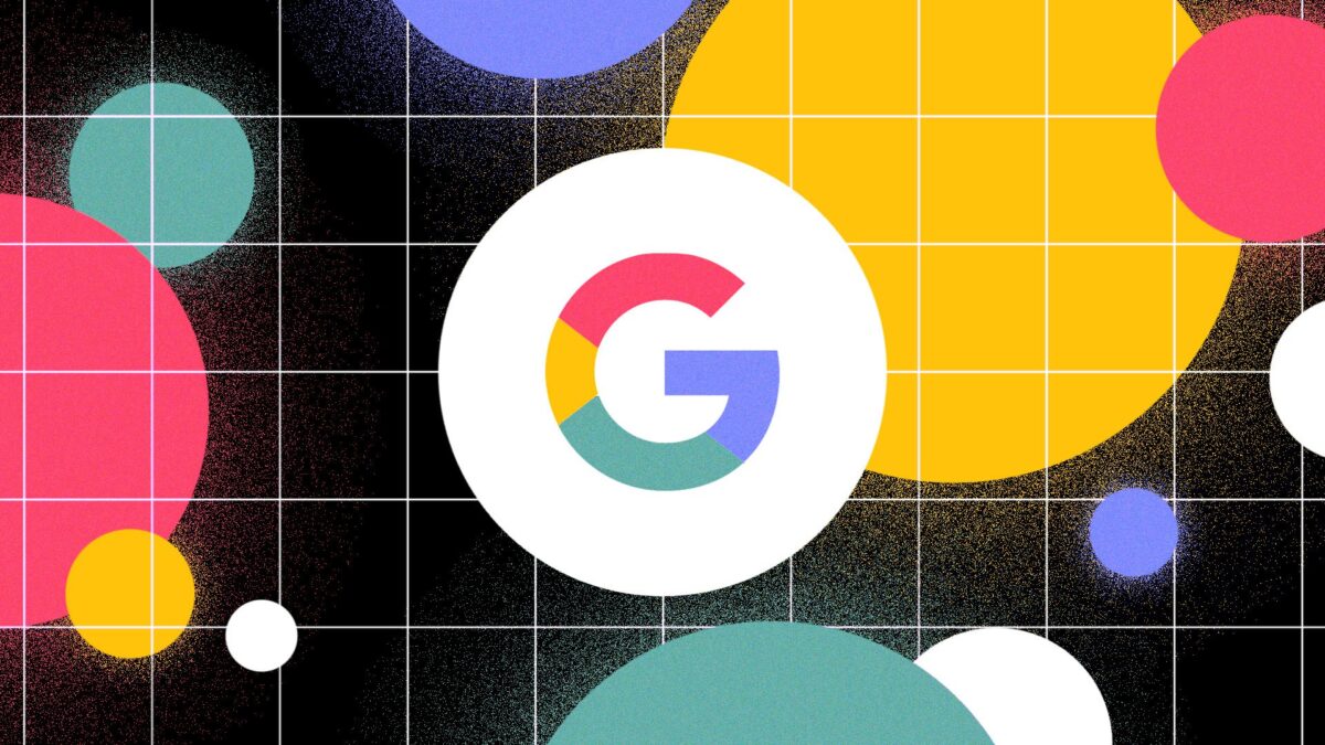 Google Translate pristato kalbų mokymosi funkciją