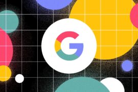 4990 Google Translate Pristato Kalbų Mokymosi