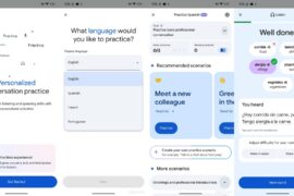 4991 Google Translate Pristato Kalbų Mokymosi