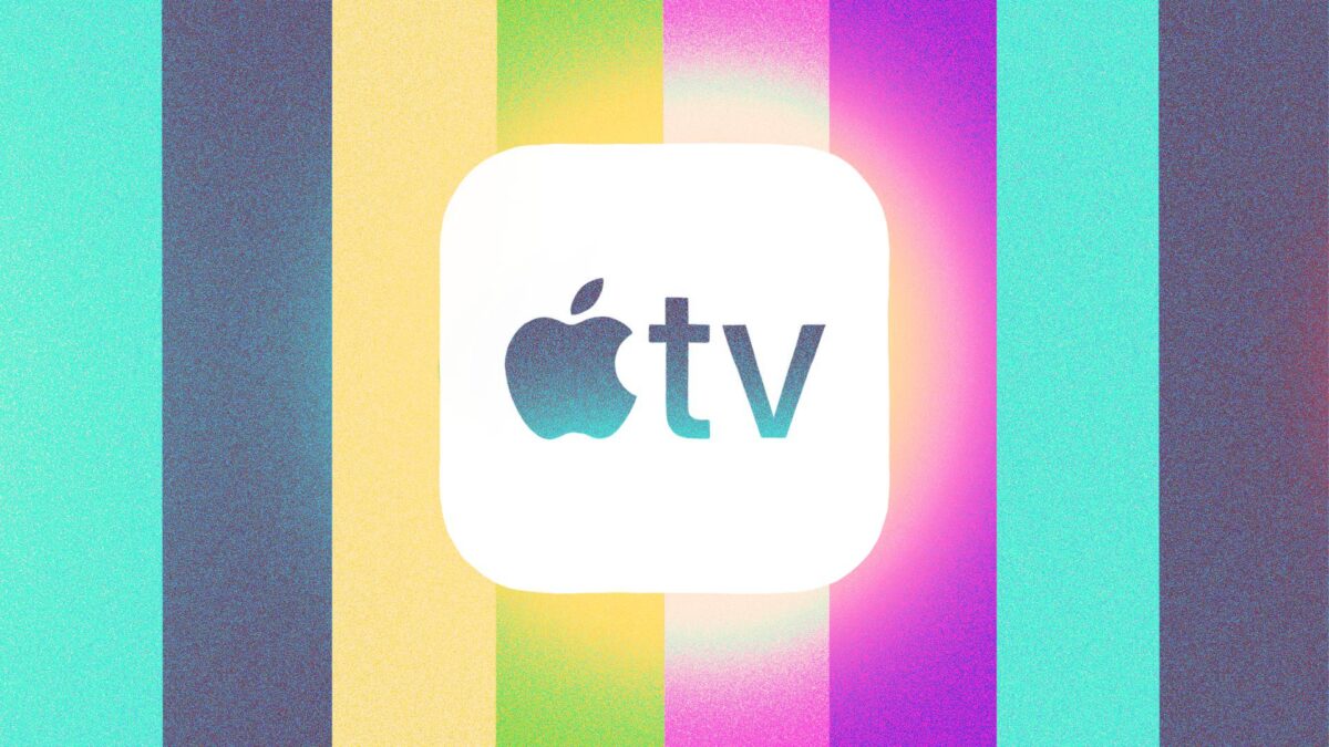 4992 Apple Atnaujina Ipad Mini Homepod Mini