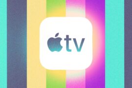 4992 Apple Atnaujina Ipad Mini Homepod Mini 