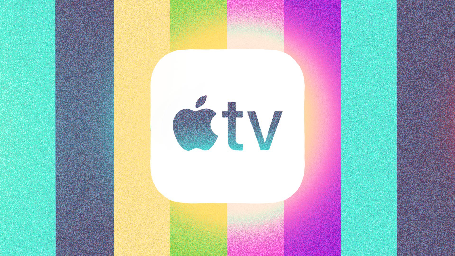 4992 Apple Atnaujina Ipad Mini Homepod Mini