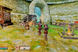 5002 Oblivion Unmastered Modas Retro Grafika