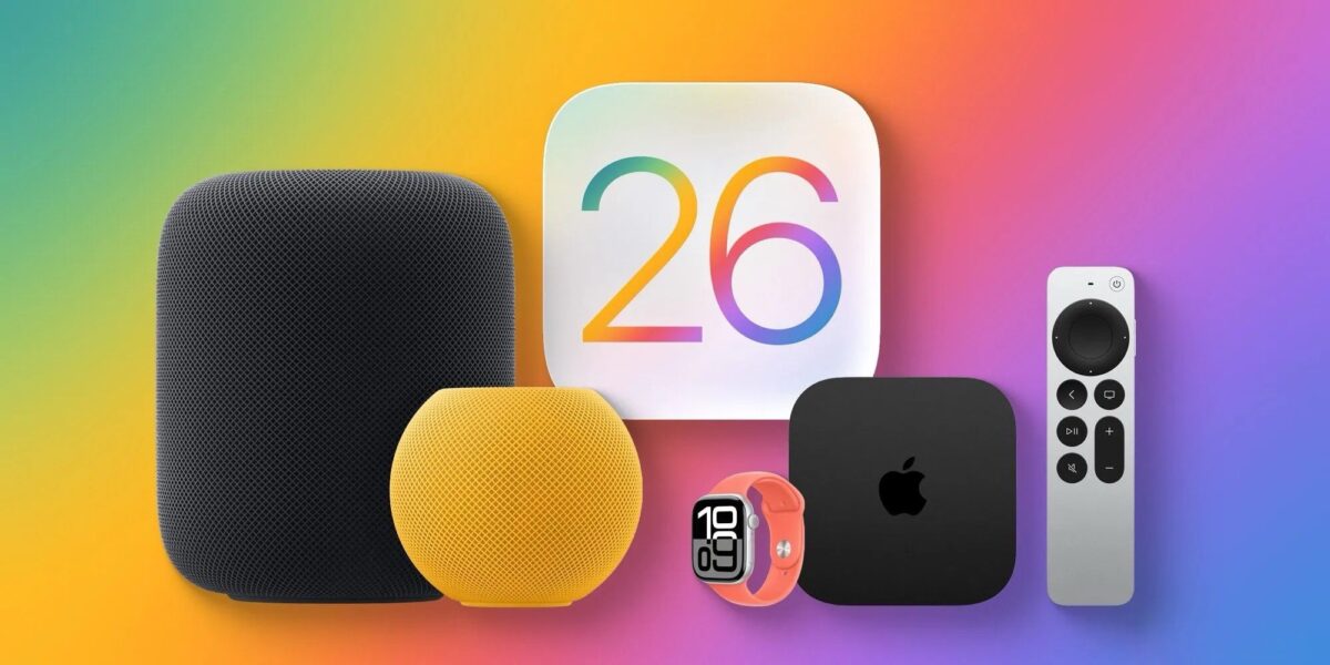 5005 Nauji Apple įrenginiai Atskleisti Per Pr