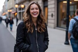 5006 Dirbtinis Intelektas Ir Tragedija Kaip Senjoras Nukentėjo D