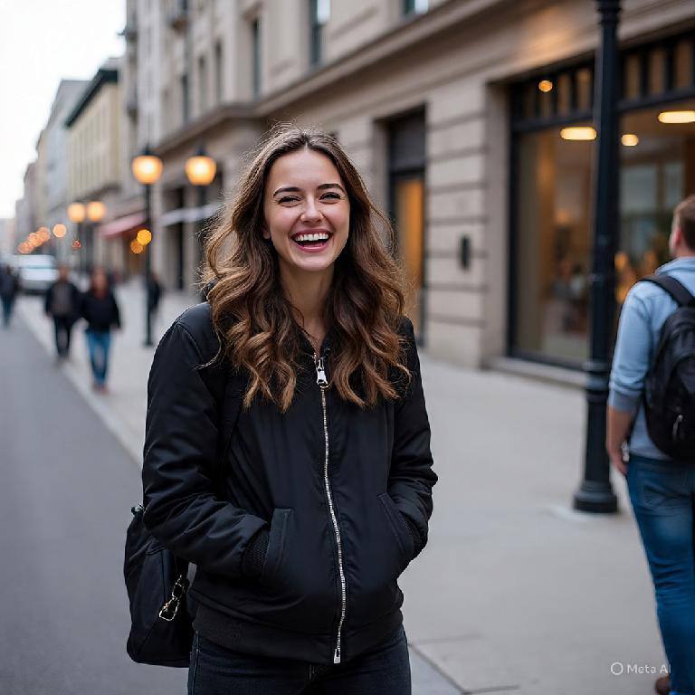 5006 Dirbtinis Intelektas Ir Tragedija Kaip Senjoras Nukentėjo D