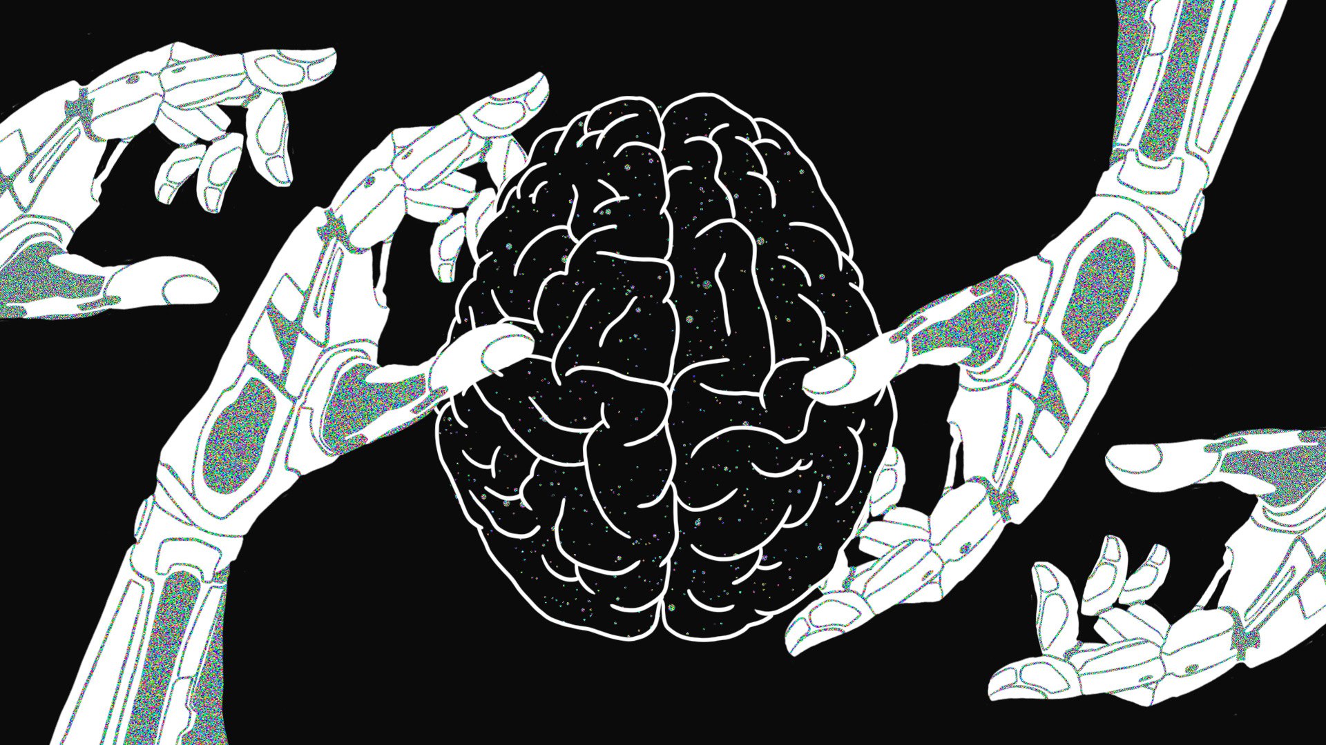 5011 Dirbtinio Intelekto Investicijos Nėra Pelningos Daugumai Kom