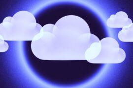 5013 Jungtinė Karalystė Atsisako Prieigos Prie Icloud Tik Ameriki