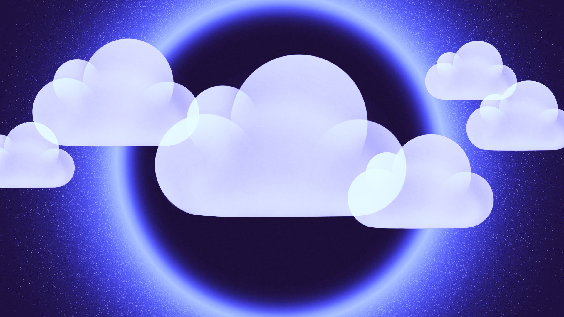 5013 Jungtinė Karalystė Atsisako Prieigos Prie Icloud Tik Ameriki