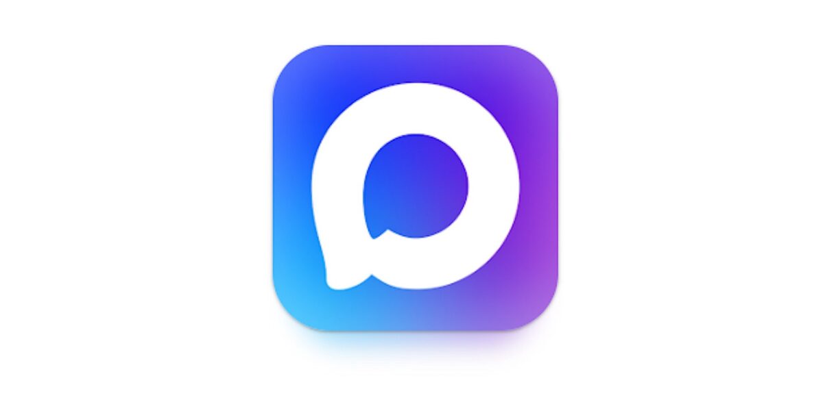 Nauji privalomi programos pokyčiai iPhone ir Xiaomi telefonams Rusijoje