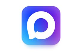 5039 Nauji Privalomi Programos Pokyčiai Iphone Ir Xiaomi Telefona