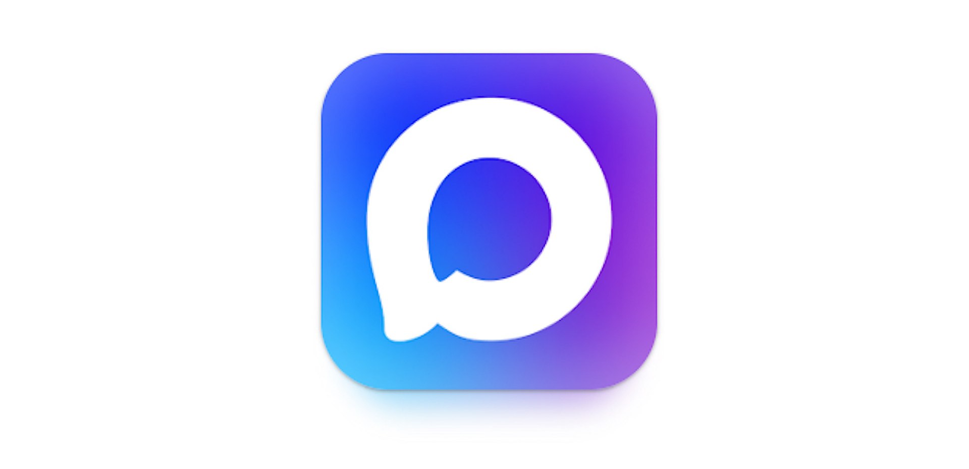 5039 Nauji Privalomi Programos Pokyčiai Iphone Ir Xiaomi Telefona