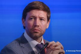 5049 Naujos Taisyklės Vpn Naudojimui Nuo Rugsėjo 1 D