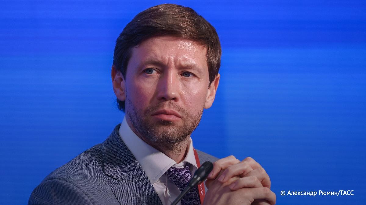 5049 Naujos Taisyklės Vpn Naudojimui Nuo Rugsėjo 1 D