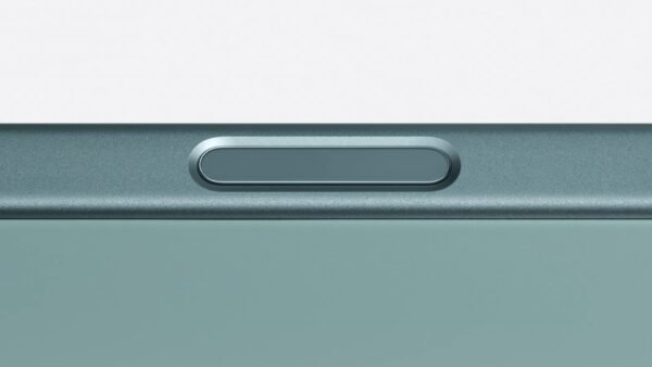5057 Nauji Pokyčiai Iphone 18 Kameros Mygtuko Konstrukcijos Pato