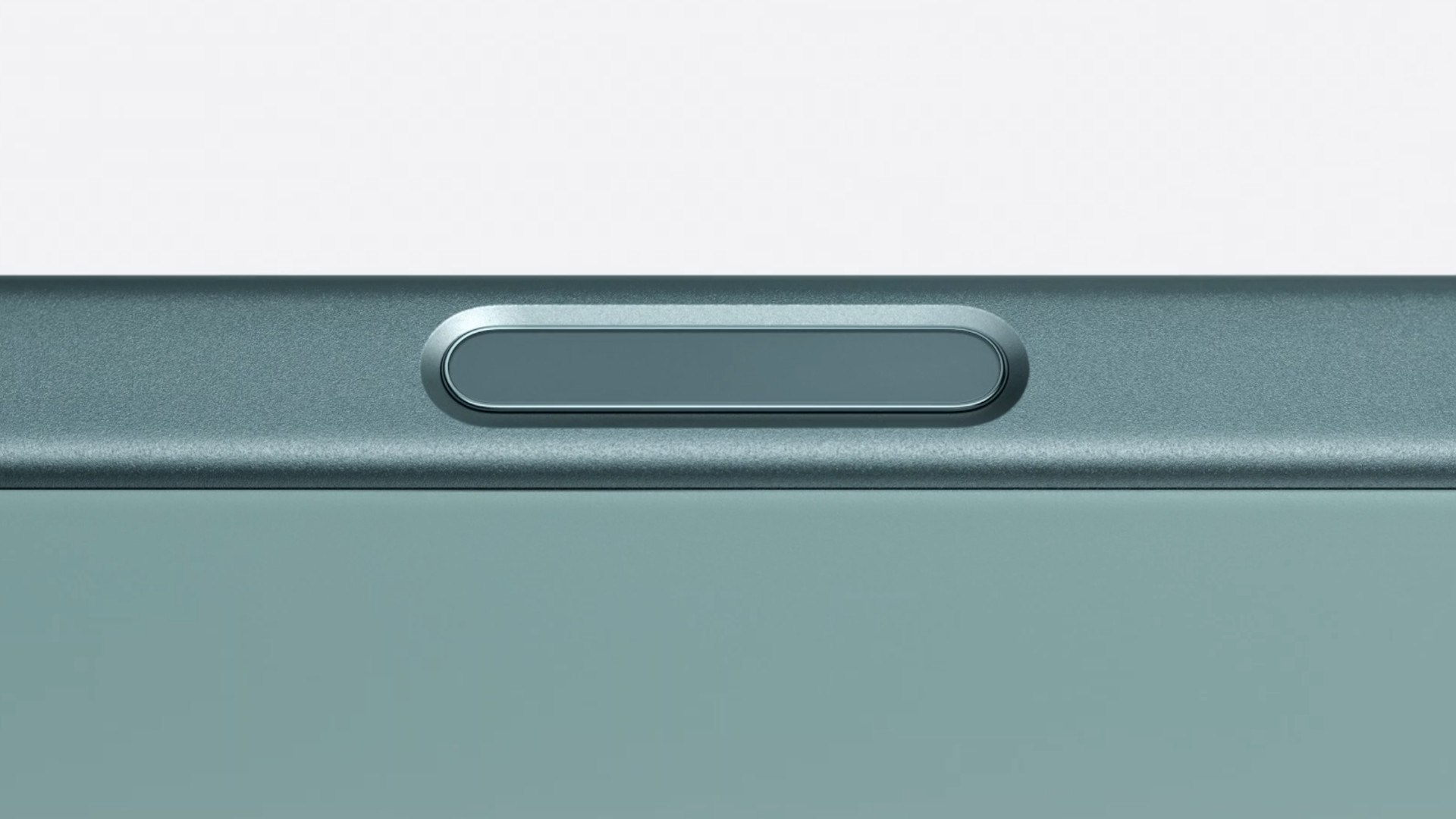 5057 Nauji Pokyčiai Iphone 18 Kameros Mygtuko Konstrukcijos Pato