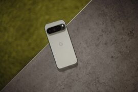 5066 Išmanieji Telefonai Ir Dirbtinis Intelektas Technologijų Ate