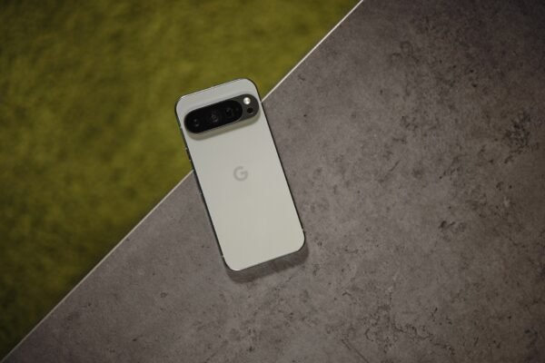 5066 Išmanieji Telefonai Ir Dirbtinis Intelektas Technologijų Ate