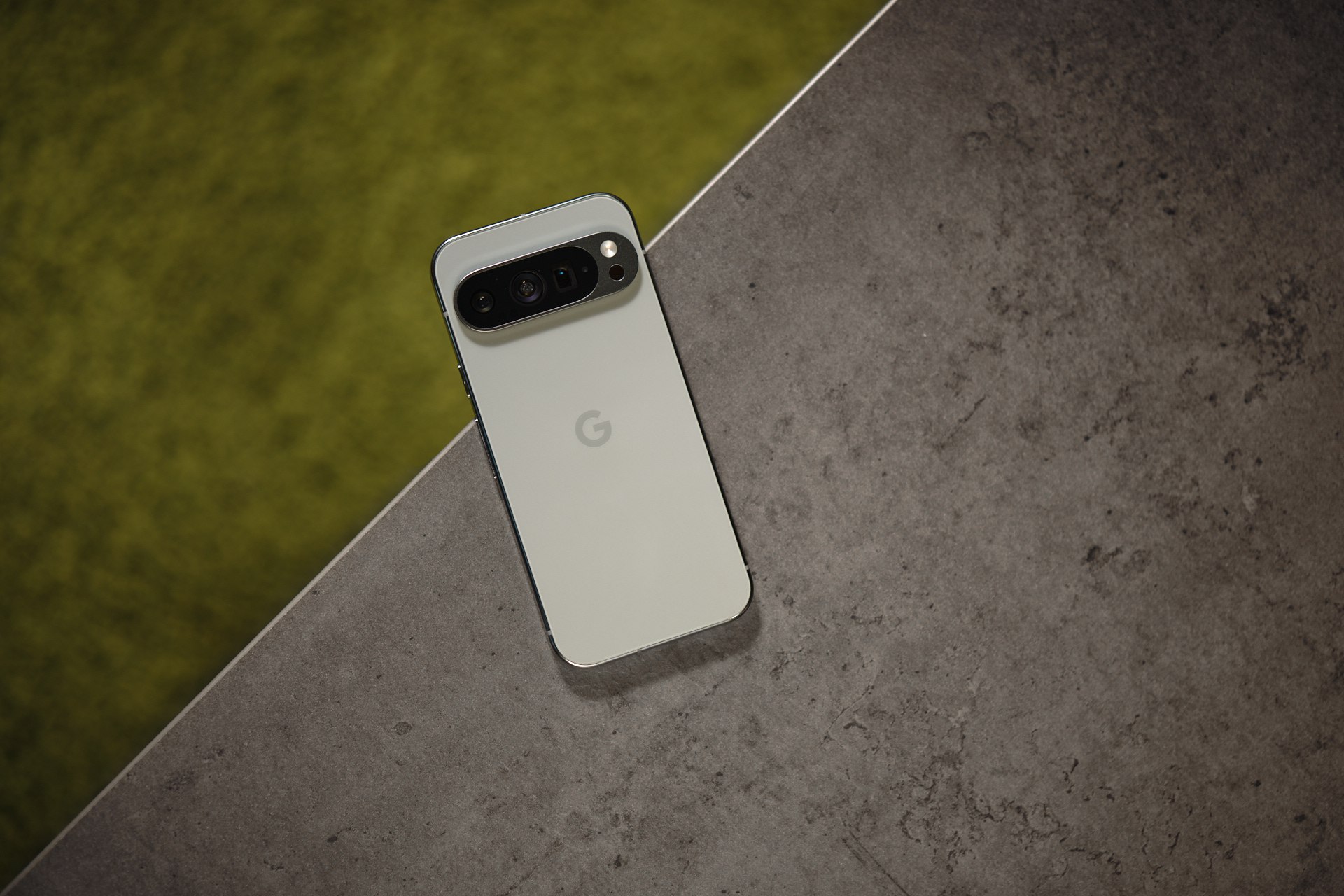 5066 Išmanieji Telefonai Ir Dirbtinis Intelektas Technologijų Ate