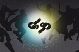 5073 Naujosios Airpods Pro 3 Pristatomos Kartu Su Iphone