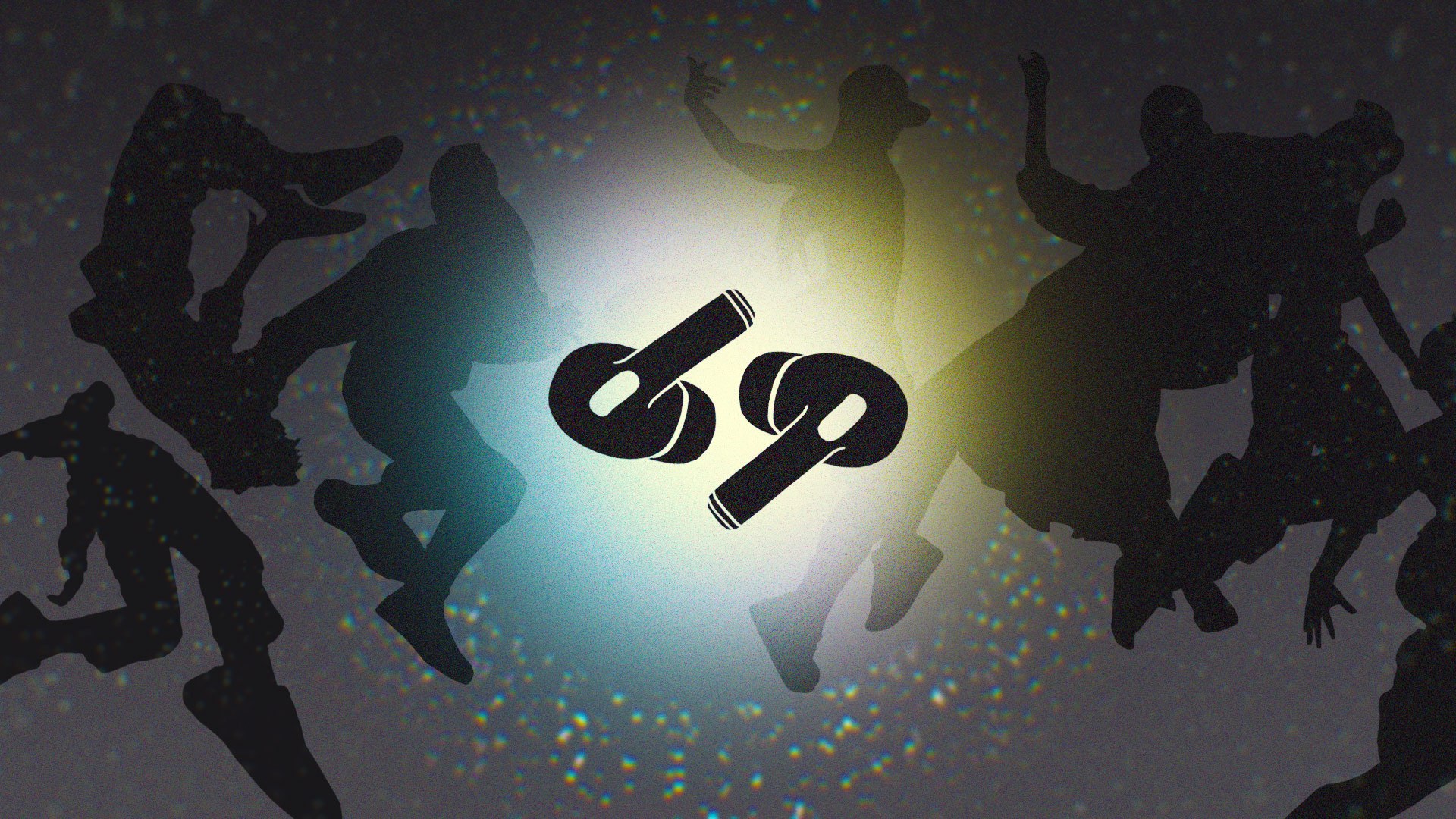 5073 Naujosios Airpods Pro 3 Pristatomos Kartu Su Iphone