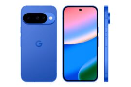 5079 Google Pixel 10 Baterijos įkrovimo Ribojimas Po 200 Ciklų