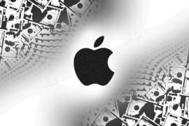 5108 Kaip Tim Cook Atsisakė Pirkti Netflix Ir Tesla