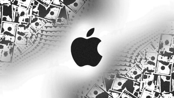 5108 Kaip Tim Cook Atsisakė Pirkti Netflix Ir Tesla