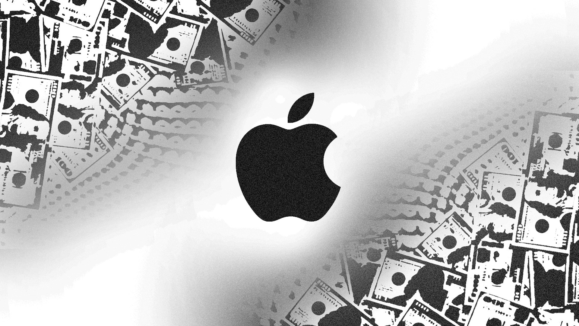 5108 Kaip Tim Cook Atsisakė Pirkti Netflix Ir Tesla