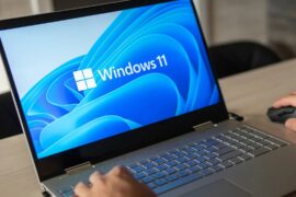 5113 Windows 11 Atnaujinimas Nesugadina Ssd Diskų