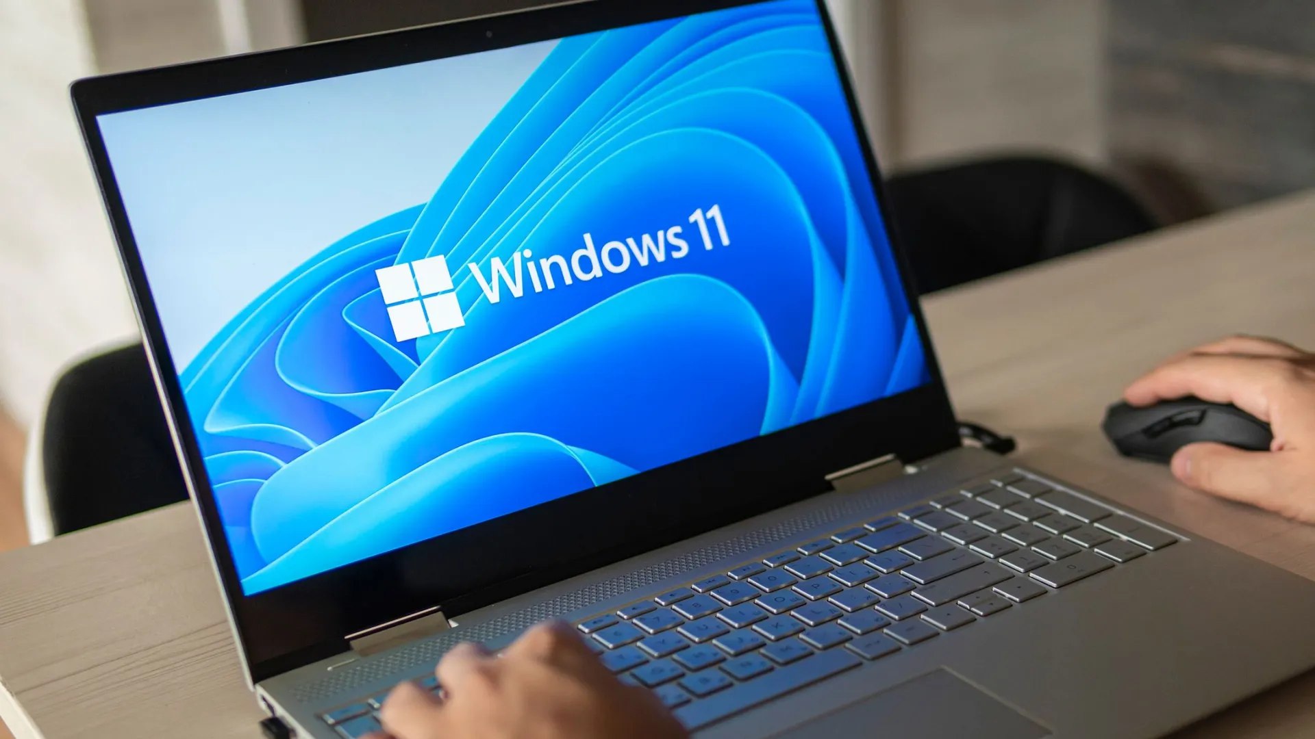 5113 Windows 11 Atnaujinimas Nesugadina Ssd Diskų