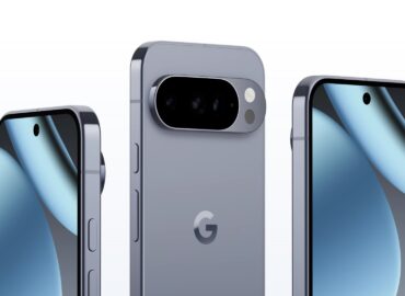 5125 Google Pixel 10 Susiduria Su Android Auto Problemomis