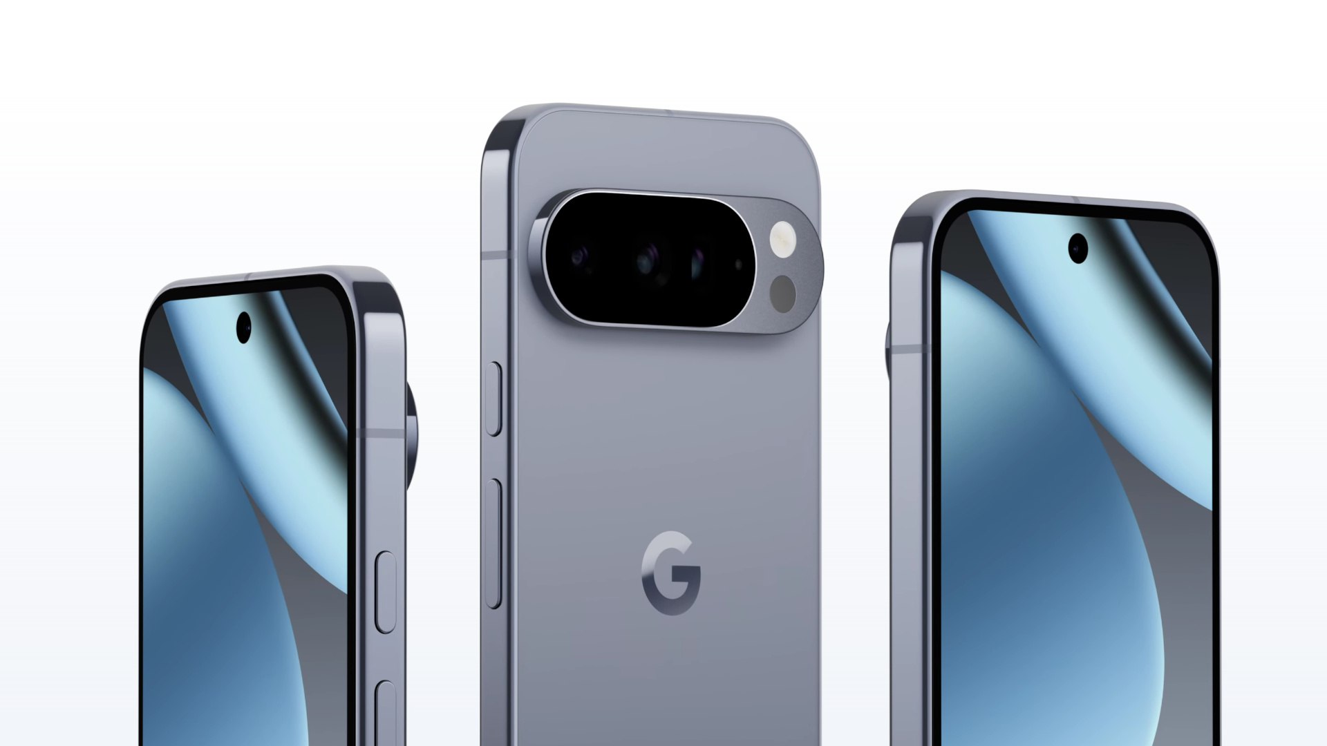 5125 Google Pixel 10 Susiduria Su Android Auto Problemomis