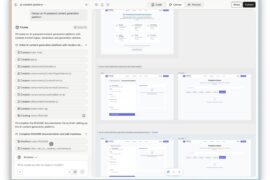 5181 Naujas Dirbtinis Intelektas Trickle Revoliuciona Svetainių K