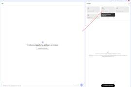 5212 Notebooklm Pristato Naują Funkciją Greitos Vaizdo Prezentac