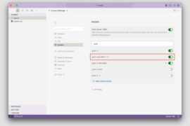 5220 Grok Code Fast 1 Dabar Nemokama Nauja Galimybė Programuotoj