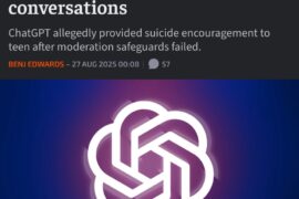 5221 Chatgpt Saugumo Problemos Ilgose Pokalbiuose