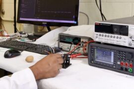 5223 Elektrinė Energija Iš Lazdynų Riešutų Kevalų Ir Vandens Laše