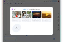 5229 Google Pristatė Visiems Prieinamą Vids Vaizdo įrašų Redaktor