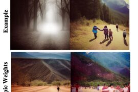 5243 Muzikos Galia Pakeisti Draugus Ir Socialinį Bendravimą