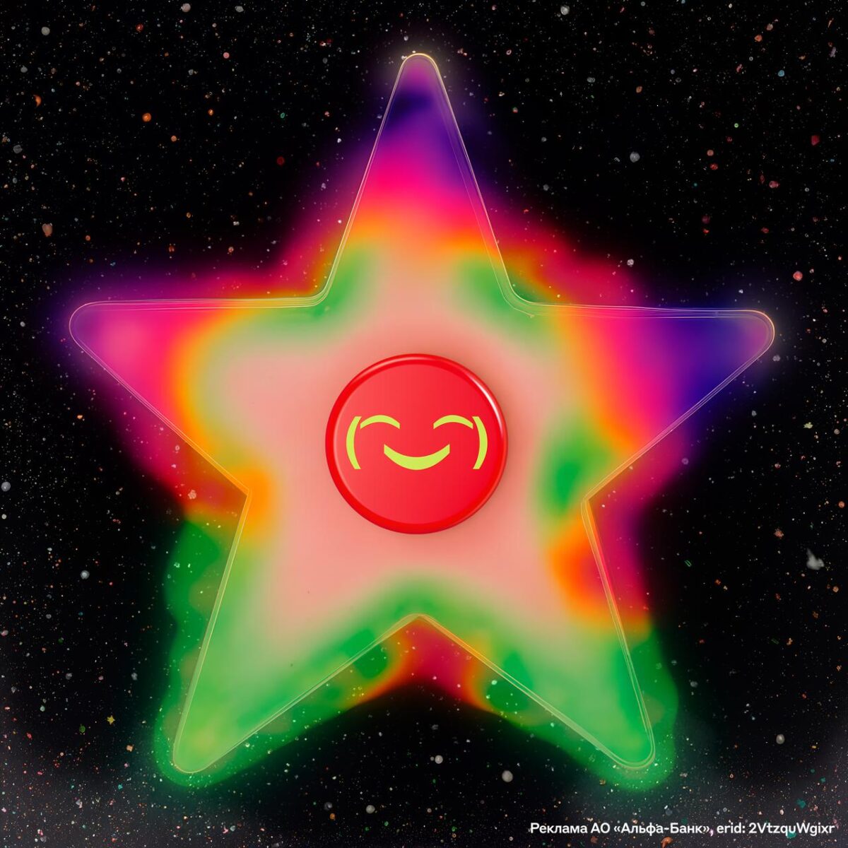 5248 Ai Specialistų Populiarumas Ir Jų Atlyginimai Viršija Nba ža