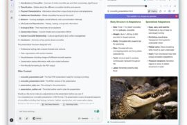 5258 Naujasis Dirbtinis Intelektas Fast Deep Coder Keičia Program