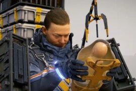 642 Xbox Diegia Amžiaus Patikrinimo Sistemą Jungtinėje Karalystė