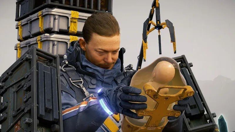 Xbox diegia amžiaus patikrinimo sistemą Jungtinėje Karalystėje