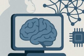 645 Kinijos Mokslininkai Pristatė Pažangų Neuromorfinį Kompiuter