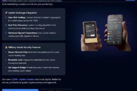 649 Mozilla Randa Kenksmingus Plėtinius Pavogusius Kriptovaliutą