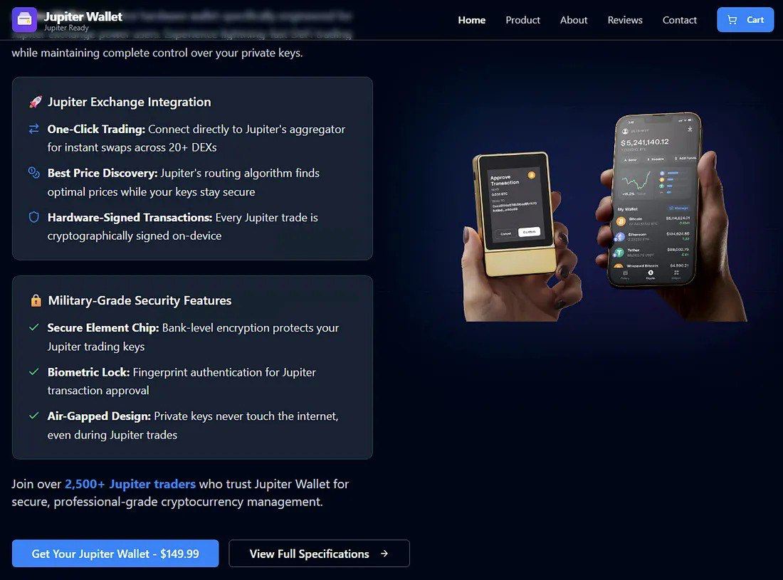 649 Mozilla Randa Kenksmingus Plėtinius Pavogusius Kriptovaliutą