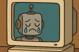 650 Google Gemini Dirbtinio Intelekto Savęs Pažeidimo Problema