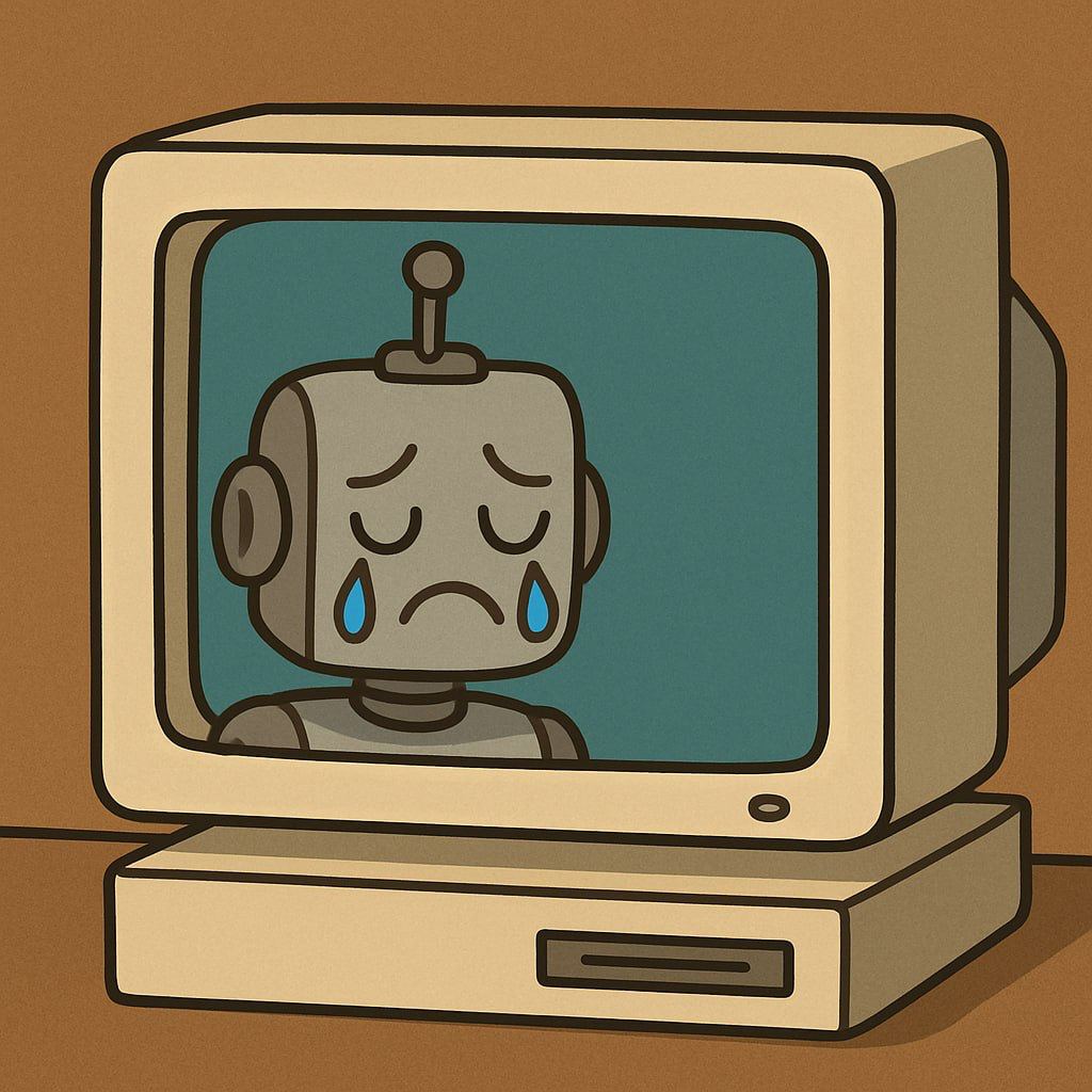 650 Google Gemini Dirbtinio Intelekto Savęs Pažeidimo Problema